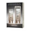Filorga UV Cellular-Protect Anti-Aging Sun Kreminis Face And Body 125ml