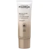 Filorga UV Cellular-Protect Anti-Aging Sun Kreminis Face And Body 125ml