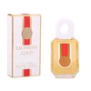 Fine Perfumery Laghmani Baltas Gold EDT tualetinis vanduo vyrams, 85 ml