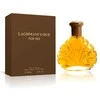 Fine Perfumery Laghmani's Oud EDP parfumuotas vanduo moterims, 100 ml