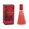Fine Perfumery Luminous EDP parfumuotas vanduo moterims, 100 ml