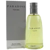 Fine Perfumery Paradise EDT tualetinis vanduo vyrams, 100 ml