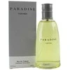 Fine Perfumery Paradise EDT tualetinis vanduo vyrams, 100 ml