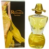 Fine Perfumery Revitalise Fantasy EDP parfumuotas vanduo unisex, 85 ml