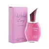 Fine Perfumery Wicked Envy EDP parfumuotas vanduo moterims, 100 ml