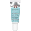 First Aid Beauty Brighten + Glow Paakių kremas With Niacinamide skaistinamasis paakių kremas su niacinamidu, 15 ml