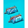 Fit.Fe by Fede Recharge &amp; Go kelioninis veido ir kūno priežiūros priemonių rinkinys