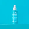 Fit.Fe by Fede The Defender Body Purškiklis SPF 50 apsauginis kūno purškiklis nuo saulės SPF50, 150 ml