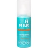 Fit.Fe by Fede The Defender Body Purškiklis SPF 50 apsauginis kūno purškiklis nuo saulės SPF50, 150 ml