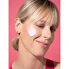 Fit.Fe by Fede The Exfoliator Facial Valiklis šveičiamasis veido prausiklis, 100 ml