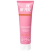 Fit.Fe by Fede The Exfoliator Facial Valiklis šveičiamasis veido prausiklis, 100 ml