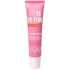 Fit.Fe by Fede The Fixer Lūpų balzamas lūpų balzamas, 8 ml