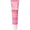 Fit.Fe by Fede The Fixer Lūpų balzamas lūpų balzamas, 8 ml