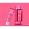 Fit.Fe by Fede The Fixer Lūpų balzamas lūpų balzamas, 8 ml