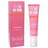 Fit.Fe by Fede The Hydrator Face Kreminis SPF 30 drėkinamasis veido kremas su SPF 30, 50 ml