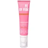 Fit.Fe by Fede The Hydrator Face Kreminis SPF 30 drėkinamasis veido kremas su SPF 30, 50 ml