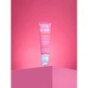 Fit.Fe by Fede The Hydrator Face Kreminis SPF 30 drėkinamasis veido kremas su SPF 30, 50 ml