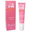 Fit.Fe by Fede The Hydrator Face Kreminis SPF 30 drėkinamasis veido kremas su SPF 30, 50 ml