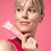 Fit.Fe by Fede The Hydrator Face Kreminis SPF 30 drėkinamasis veido kremas su SPF 30, 50 ml