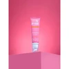 Fit.Fe by Fede The Hydrator Face Kreminis SPF 30 drėkinamasis veido kremas su SPF 30, 50 ml