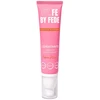 Fit.Fe by Fede The Hydrator Face Kreminis SPF 30 drėkinamasis veido kremas su SPF 30, 50 ml