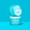 Fit.Fe by Fede The Nourisher Body Butter maitinantis kūno sviestas, 250 ml