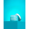 Fit.Fe by Fede The Nourisher Body Butter maitinantis kūno sviestas, 250 ml