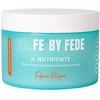 Fit.Fe by Fede The Nourisher Body Butter maitinantis kūno sviestas, 250 ml