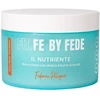 Fit.Fe by Fede The Nourisher Body Butter maitinantis kūno sviestas, 250 ml
