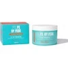 Fit.Fe by Fede The Nourisher Body Butter maitinantis kūno sviestas, 250 ml