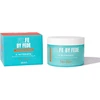 Fit.Fe by Fede The Nourisher Body Butter maitinantis kūno sviestas, 250 ml