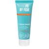 Fit.Fe by Fede The Protector Hand Kreminis rankų kremas, 75 ml