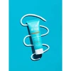 Fit.Fe by Fede The Protector Hand Kreminis rankų kremas, 75 ml