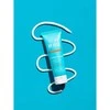 Fit.Fe by Fede The Protector Hand Kreminis rankų kremas, 75 ml