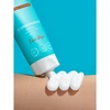 Fit.Fe by Fede The Protector Hand Kreminis rankų kremas, 75 ml