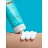Fit.Fe by Fede The Protector Hand Kreminis rankų kremas, 75 ml