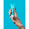 Fit.Fe by Fede The Protector Hand Kreminis rankų kremas, 75 ml