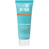 Fit.Fe by Fede The Protector Hand Kreminis rankų kremas, 75 ml