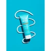 Fit.Fe by Fede The Protector Hand Kreminis rankų kremas, 75 ml