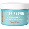 Fit.Fe by Fede The Purifying Body Scrub valomasis kūno šveitiklis, 250 ml