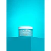Fit.Fe by Fede The Purifying Body Scrub valomasis kūno šveitiklis, 250 ml