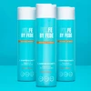 Fit.Fe by Fede The Refresher Kūno prausiklis With Arnica dušo gelis su arnika, 250 ml