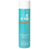 Fit.Fe by Fede The Refresher Kūno prausiklis With Arnica dušo gelis su arnika, 250 ml