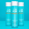 Fit.Fe by Fede The Refresher Kūno prausiklis With Arnica dušo gelis su arnika, 250 ml