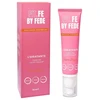 Fit.Fe by Fede The Reliever Face Gel-Kreminis gaivinantis veido kremas-gelis, 50 ml