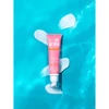 Fit.Fe by Fede The Reliever Face Gel-Kreminis gaivinantis veido kremas-gelis, 50 ml