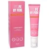 Fit.Fe by Fede The Reliever Face Gel-Kreminis gaivinantis veido kremas-gelis, 50 ml