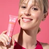Fit.Fe by Fede The Reliever Face Gel-Kreminis gaivinantis veido kremas-gelis, 50 ml