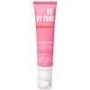 Fit.Fe by Fede The Reliever Face Gel-Kreminis gaivinantis veido kremas-gelis, 50 ml