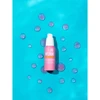 Fit.Fe by Fede The Restorer Vitamin-Rich Serum veido serumas su vitaminais, 30 ml